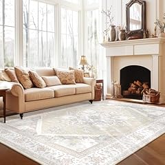 Bestsweetie 6x9 area for sale  Delivered anywhere in USA 