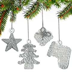 Christmas tree hanging for sale  Delivered anywhere in USA 
