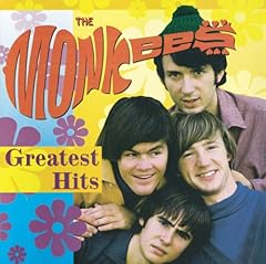 Greatest hits for sale  Delivered anywhere in USA 
