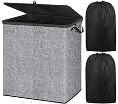 150l extra large for sale  Delivered anywhere in USA 