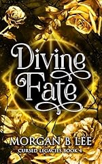 Divine fate paranormal for sale  Delivered anywhere in UK