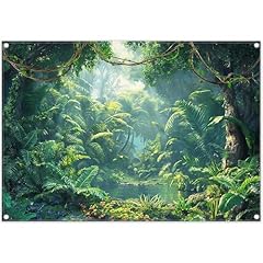 Luminora toile fond d'occasion  Livré partout en Belgiqu