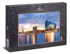 Ulmer puzzleschmiede puzzle gebraucht kaufen  Wird an jeden Ort in Deutschland