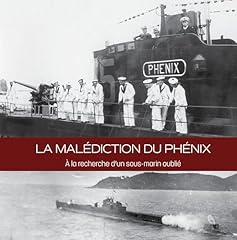 marin nautilus jep 919 d'occasion marin nautilus jep 919 d'occasion Livré partout en France