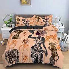 Tarvit housse couette d'occasion  Livré partout en France