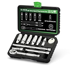 Tecotek piece spark for sale  Delivered anywhere in USA 