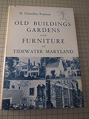 Old buildings gardens for sale  Delivered anywhere in USA 
