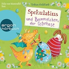 Spekulatius bammelchen sterhas gebraucht kaufen  Wird an jeden Ort in Deutschland