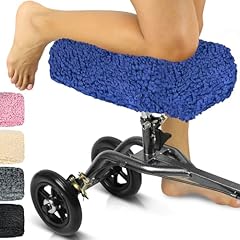 Vive mobility knee for sale  Delivered anywhere in USA 