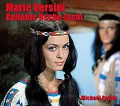 Marie versini geliebte gebraucht kaufen  Wird an jeden Ort in Deutschland