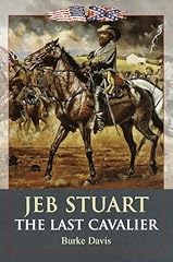 Burke davis jeb for sale  Delivered anywhere in USA 