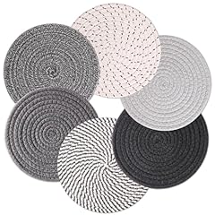 Billbotk trivets hot for sale  Delivered anywhere in USA 