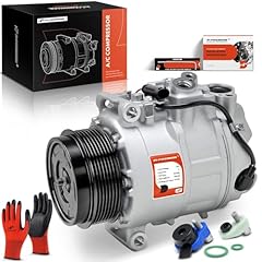 Premium air conditioner for sale  Delivered anywhere in USA 