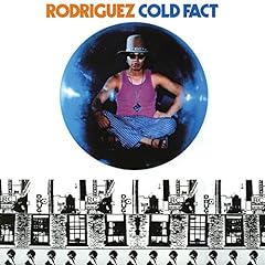 Cold fact vinyl for sale  Delivered anywhere in UK