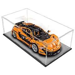 Clear acrylic display for sale  Delivered anywhere in USA 