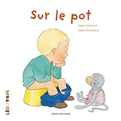 Pot d'occasion  Livré partout en Belgiqu