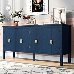 Wilshine sideboard buffet for sale  Delivered anywhere in USA 