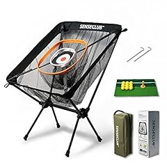 Senseclub chipping net for sale  Delivered anywhere in USA 