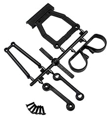 Kyosho tomahawk cage for sale  Delivered anywhere in USA 