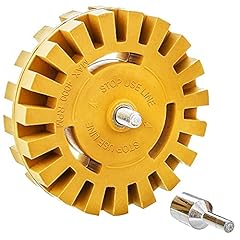 Canopus top qualität gebraucht kaufen  Wird an jeden Ort in Deutschland