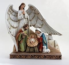 Gift tc616 nativity for sale  Delivered anywhere in UK