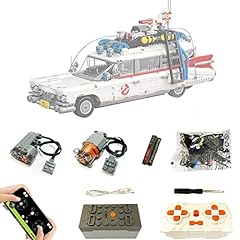 Mymg icons ghostbusters for sale  Delivered anywhere in UK