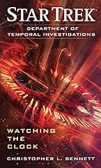 Department temporal investigat for sale  Delivered anywhere in USA 