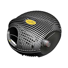 Laguna maxflo solids for sale  Delivered anywhere in UK