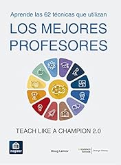Los mejores profesores for sale  Delivered anywhere in USA 