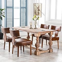 Hny century modern for sale  Delivered anywhere in USA 