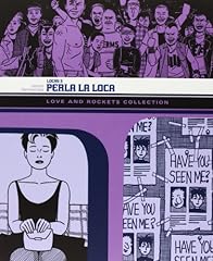Perla loca. love usato  Spedito ovunque in Italia 