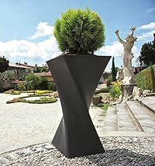 Generico vaso alto usato  Spedito ovunque in Italia 