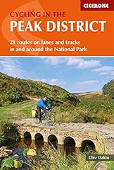 Cycling peak district for sale  Delivered anywhere in USA 