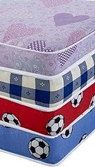 Wilson beds kids for sale  Delivered anywhere in UK