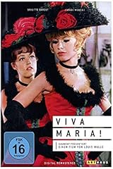 Viva maria digital gebraucht kaufen  Wird an jeden Ort in Deutschland
