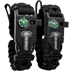 133 supply tactical for sale  Delivered anywhere in USA 