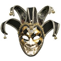 Renvena venetian masquerade for sale  Delivered anywhere in USA 