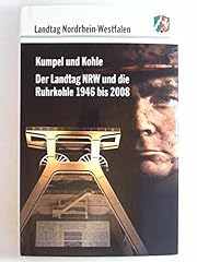 Kumpel kohle landtag gebraucht kaufen  Wird an jeden Ort in Deutschland