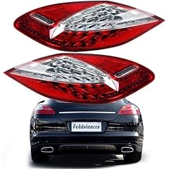 Feadviancce tail light for sale  Delivered anywhere in USA 