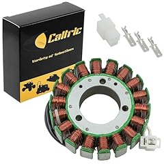Caltric stator compatible for sale  Delivered anywhere in USA 