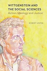 Wittgenstein social sciences for sale  Delivered anywhere in USA 