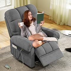 Welzona upgraded power for sale  Delivered anywhere in USA 