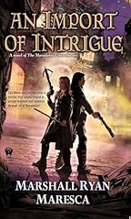 Import intrigue d'occasion  Livré partout en Belgiqu
