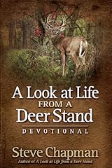 Look life deer for sale  Delivered anywhere in USA 