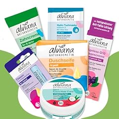 Alviana beauty rituals usato  Spedito ovunque in Italia 