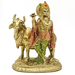 Alikiki hindu god for sale  Delivered anywhere in Ireland