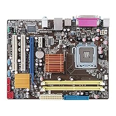 Motherboard motherboard fit for sale  Delivered anywhere in UK