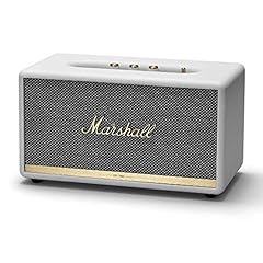 Marshall woburn wireless for sale  Delivered anywhere in USA 
