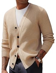 Paul jones cardigans for sale  Delivered anywhere in UK