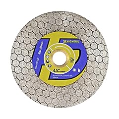Highdril diamond tile for sale  Delivered anywhere in UK